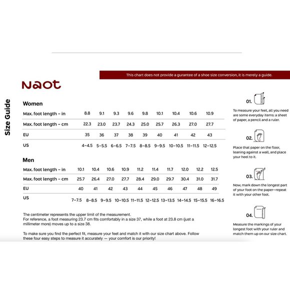 Naot Womens 38 Cymbal Metal Leather Sandals Summer Bronze Strappy US 7 - 7.5 NEW - Picture 2 of 15